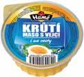 sáčcích Rýže parboiled 1 kg s příchutí