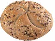 690 21,90 690 1790 BeBe Brumík 30 g Rodinné 130 g mléčný,
