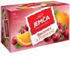 polotmavý, zelený ječmen cena za 1 l = 23,80 27,90 Kingswood cider 0,4 l Spiced Apple, Original, Rose, Dry cena