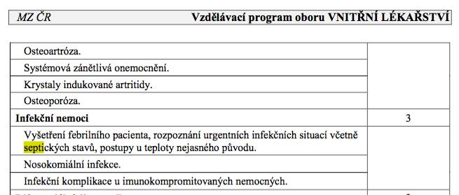 Pneumologie - NE www.ipvz.