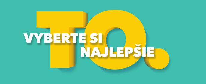 CHCEM NOVÝ PAUŠÁL predplatená služba Moja 4ka cenník platný od 1. 3.