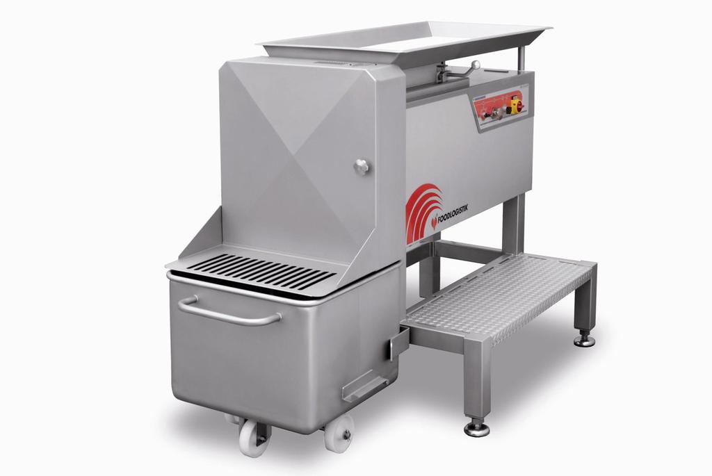 Výrobky: kocky na guľáš z čerstvého alebo chladeného mäsa hovädzie rolády v najlepšej kvalite prúžky na pizzu, Gyros plátky na kebab kuracie kocky alebo prúžky do šalátov zelenina, čerstvá alebo