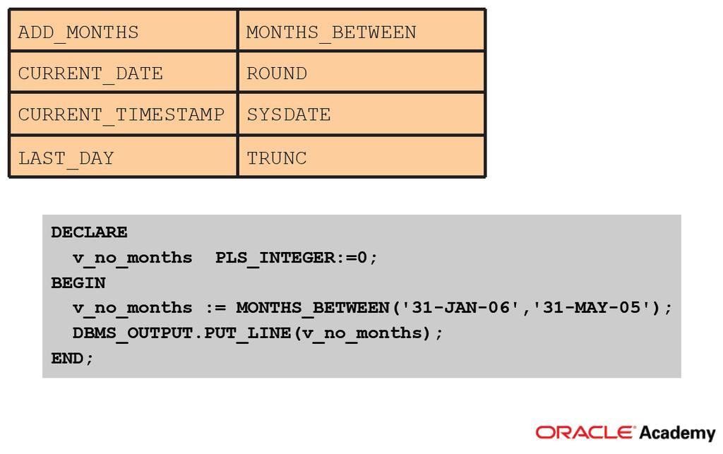 SQL