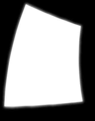 0. 0. 20