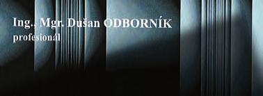 dispozícii pre tuzemské alebo zahraničné destinácie.
