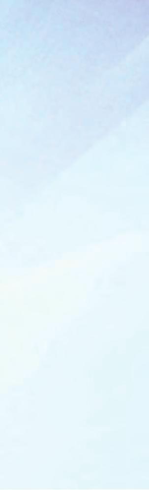 : 048/412 67 fax: 048/414 294 tel.: 048/4124 928 fax: 048/4124 929 tel.: 02/6 07 fax: 02/41 8490 tel.: 02/4820 00 fax: 02/4820 99 tel.: 02/49 601 fax: 02/622 087 tel.: 02/4820 4060 fax: 02/4 1484 tel.