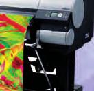 LASER XEROX - LASEROVÁ ČB TLAČ Produktový rad od Xeroxu zaručuje najnižšiu cenu