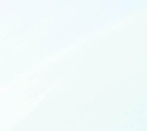 Severín 1 Dobroslav 22 Zora 29 Gašpar 7 Monika 14