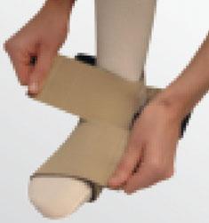 Krok 2