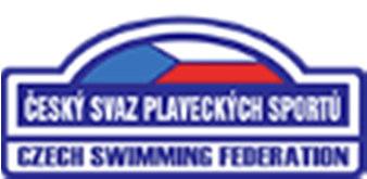 200 m polohový závod žačky 05 + B 8. 100 m prsa žačky C + B 24. 200 m polohový závod žáci 05 + B 9. 100 m polohový závod žáci C + B 25. 50 m motýlek žačky C 10. 100 m polohový závod žačky C + B 26.