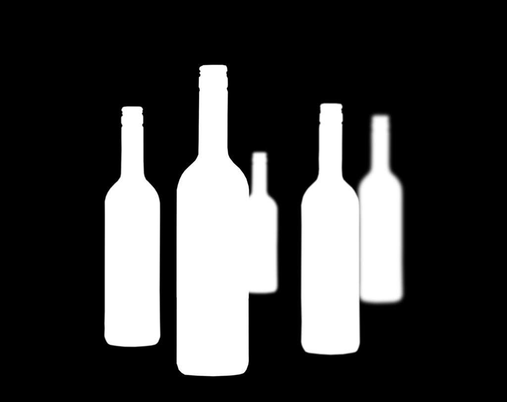 Non Alcoholic Line Hroznová šťava pozitívne vplýva na látkovú výmenu, stimuluje činnosť tráviaceho ústrojenstva. Ocenia ju aj tehotné a dojčiace matky.