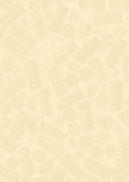 Pinot Gris polosuché 2 D.S.C. (Rulandské šedé) Riesling 2 polosladké D.S.C. (Rizling rýnsky Obhájili sme cenu Superbrands pre rok 2017 Sauvignon D.S.C. Strieborná medaila, Víno Tirnavia 2016 Strieborná medaila, Agrovino Nitra 2016 Dunaj D.