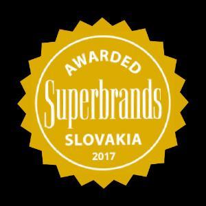 2016 Zlatá medaila, International Galician Wine Contest 2016 Zlatá medaila, Oenoforum 2016 Strieborná mediala, The First China- Europe International Wine Forum Pinot Noir D.S.C. (Rulandské modré) Zlatá medaila, Muvina 2016 Strieborná medaila, AWC VIENNA 2015 Frankovka modrá barrique D.