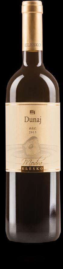Galicja,Vitis 2017 Dunaj 1 2015