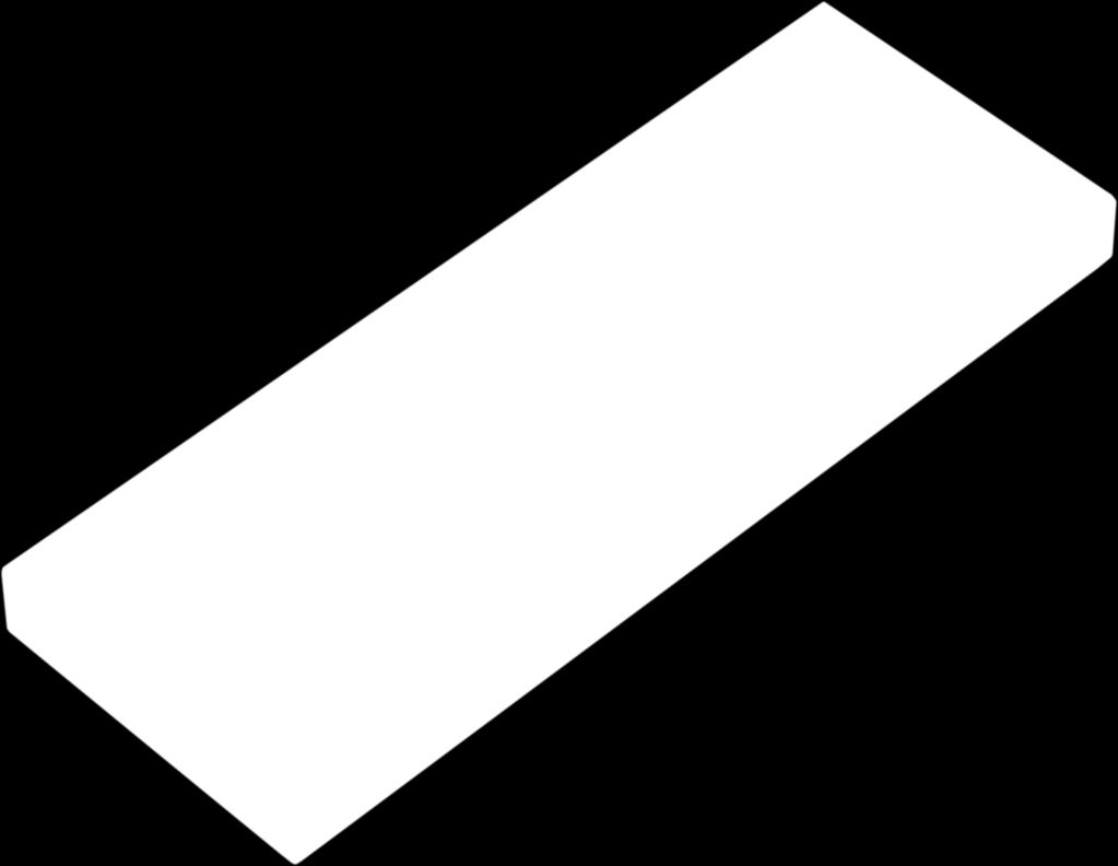 Gebrauchsanweisung Uživatelská