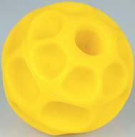 Chew-Ball mit Schnur, silikon Chew ball with string, silicone