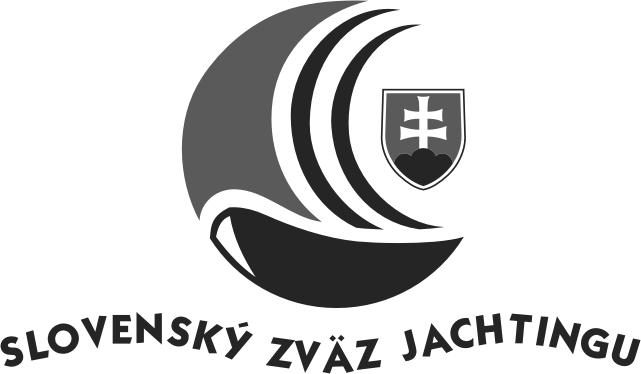 Príloha č. 1 Prihláška na preteky SLOVENSKÝ ZVÄZ JACHTINGU ÚRK-SZJ, Tlačivo č.1 PRIHLÁŠKA NA PRETEKY 1) Názov pretekov: Júnová regata Slovenský pohár KJP 2016 Miesto: Domaša hotel Zátoka Dňa: 11. 12.