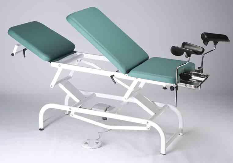 DIMENSIONI SIZE DIMENSIONS MEDIDAS ROZMĚRY 190 x 60 cm 02.1037 BIANCO/WHITE/BLANC/BLANCO/BÍLÉ 02.1038 NERO/BLACK/NOIR/NEGRO/ČERNÉ 02.1039 VERDE/GREEN/VERT/VERDE/ZELENÉ 02.
