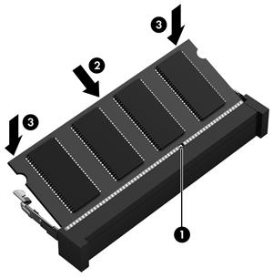 9. Vráťte servisný kryt späť na miesto. 10. Vráťte späť batériu. 11.