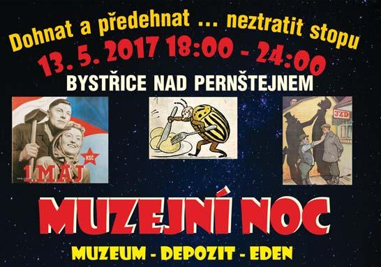 Asi ¾ hodiny cesty severozápadně od Bystřice leží rybník, tak zvaný Domanínský. Babičky o něm vypravují, že kdyby se strhal, půl Bystřice vytopí.