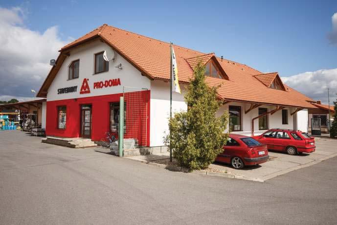 RŮZNÉ NA HOTEL SKALSKÝ DVŮR PŘIJMEME: ČÍŠNÍKA, SERVÍRKU - obsluha hostů v restauraci, baru - spolupráce