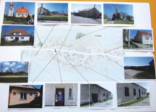 Byl to den, který jsme si užili, prožili podle svého, odnesli si spoustu vzpomínek a potkali kamarády, dávné přátele. Opět jsme se všichni sešli, a to není málo.