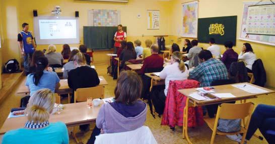 Jako sladkou tečku na závěr, připravil zdejší sládek várku velikonočního piva s příchu čokolády. Velikonoční vstupné: dospělí 100 Kč, dě 70 Kč, rodinné vstupné.