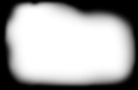 1011145 otočný oblouček Balení: 10 ks v kartonu Bilsom Mach 1 SNR= 23 H= 29 M=