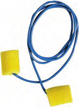 paska 29 db 25 db E A R CLASSIC CORDED 3M 26 200 040 004 99 999 040 0027 99 999 50 Jednorázové tvarovatelné