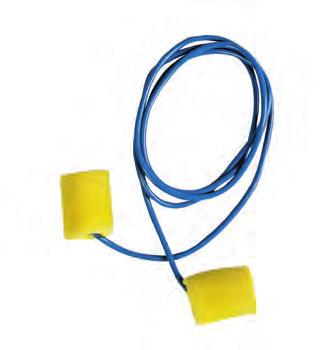 HIGIENICZNY 467 HYX, HYX2, HYX3, HYX4, HYX5, HY5, HY52, HY54,