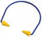 30 db 29 db 28 db 28 db 25 db 25 db ED 4FIT 469 PELTOR TRI