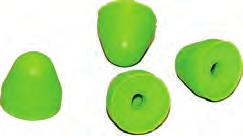 3M 27 470 23 db 2 db 2 db 23 db 2 db 25 db ED ARTIFLEX DS 47