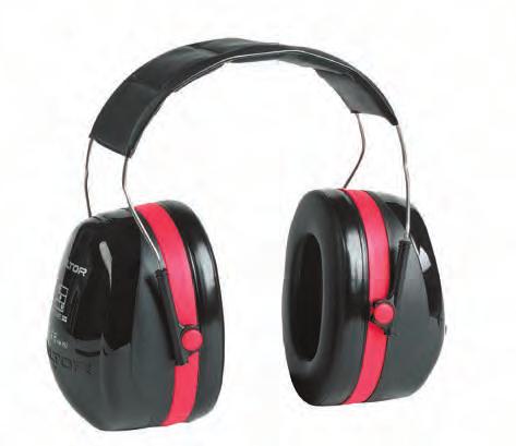 WWW.CERVA.COM 3 db H520F-409-GQ OPTIME II 0402 005 99 999 barevnost kolor: tm.