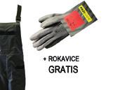 -36 % 80 +26, 70 Redna cena: 41, 76-36 % +13, 99 Redna cena: 21, 89 Električna kosilnica z nitjo Black & Decker GL 2 Kosilnica z nitjo Black & Decker GL 2 je odličen pripomoček za natančno