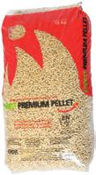 : 116297 Lesni peleti Forest premium, vreča 15 kg +4, 79 Redna cena: 5, 59 Blagovna št.