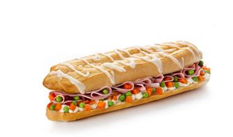 Krem bananice, 867 g 3 kartončki izvrstnih čokoladnih bananic. Očarale vas bodo že s prvim grižljajem. Bl. št.