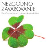 2015 do 31. 10. 2015. Termin izkoriščanja potrdila Petrol kluba: od 1. 9. 2015 do 15. 11. 2015. Petrol klub cena: Zlatih + 13, /osebo Redna cena: 19,00 /osebo Možnost pridobitve potrdila Petrol kluba: od 1.