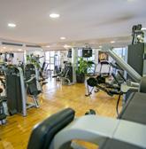 /delav. Redna cena: 85, 00 /os./delavniki INFORMACIJE: T: 07 457 42 40; E: info@terme-catez.