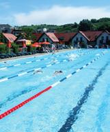 78 128 117 192 156 256 neomejen vstop v fi tnes uporaba kopalnega plašča parkirišče otrok 2-12 let 10 /dan -39 % do že od 60 +39 /osebo/noč Otrok 2-12 let 10 /dan!