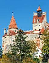 Vključene storitve: prevoz z udobnim turističnim avtobusom nastanitev v dvoposteljni sobi v hotelu *** 4 x polpenzion 2 nočitvi v 2-3 posteljni sobi 2 odrasla 2 odrasla + otrok do 12 let 2 nočitvi v
