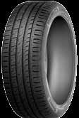 1430,- 2156,- POLO 185/60 R15 84H BRILLANTIS 2 195/65 R15 91V