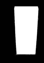 26cm, v.