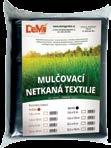 hrábě,netkaná textilie, přepravky 39 Hrábě švédské plastové hrábě Hrábě DK plastové
