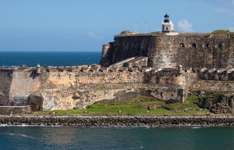 Fortaleza