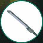 Plocha: 300mˆ2