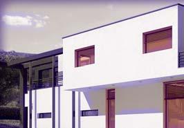 UNITATE TACTILA DE CONTROL FARA FIR Unit design Heating Livingroom Bedroom Save mode Normal mode Party mode Heating program Holliday mode Mon Tue Wed Thu Fri Sat Sun Daily