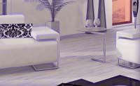 .. Ecranul touch (sensibil la atingere) este inima intregului sistem RF.