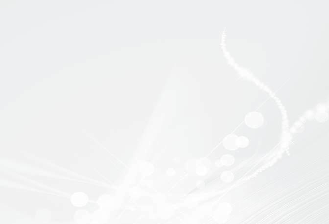 PRIZE SI INTRERUPATOARE INTRERUPATOARE DE PERETE CU