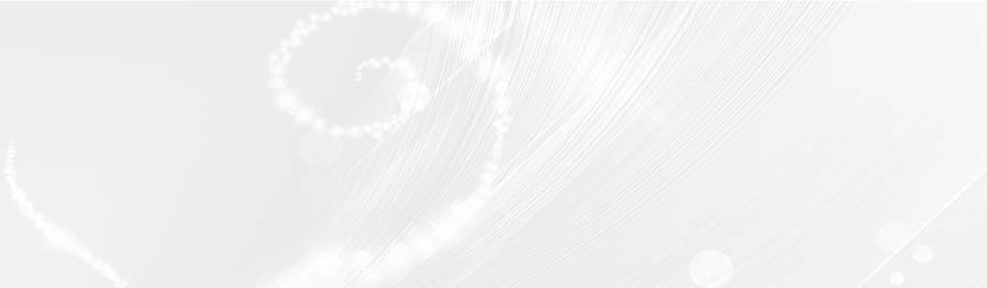 IA-Inox/Aluminiu JP-Cires/Perla GP-Granit/Perla AL-Aluminiu CA-Sticla/Aluminiu OP-Aur/Perla MS-Mahon/Gri GA-Granit/Aluminiu IS-Gri CS-Sticla/Gri