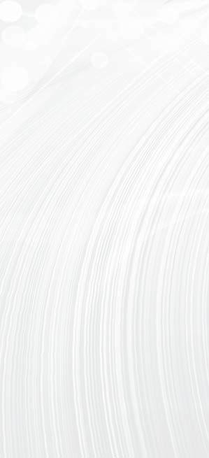 instalatia electrica clasica. conectarea cablurilor se face rapid fara a avea nevoie de suruburi pentru fi xarea acestora.